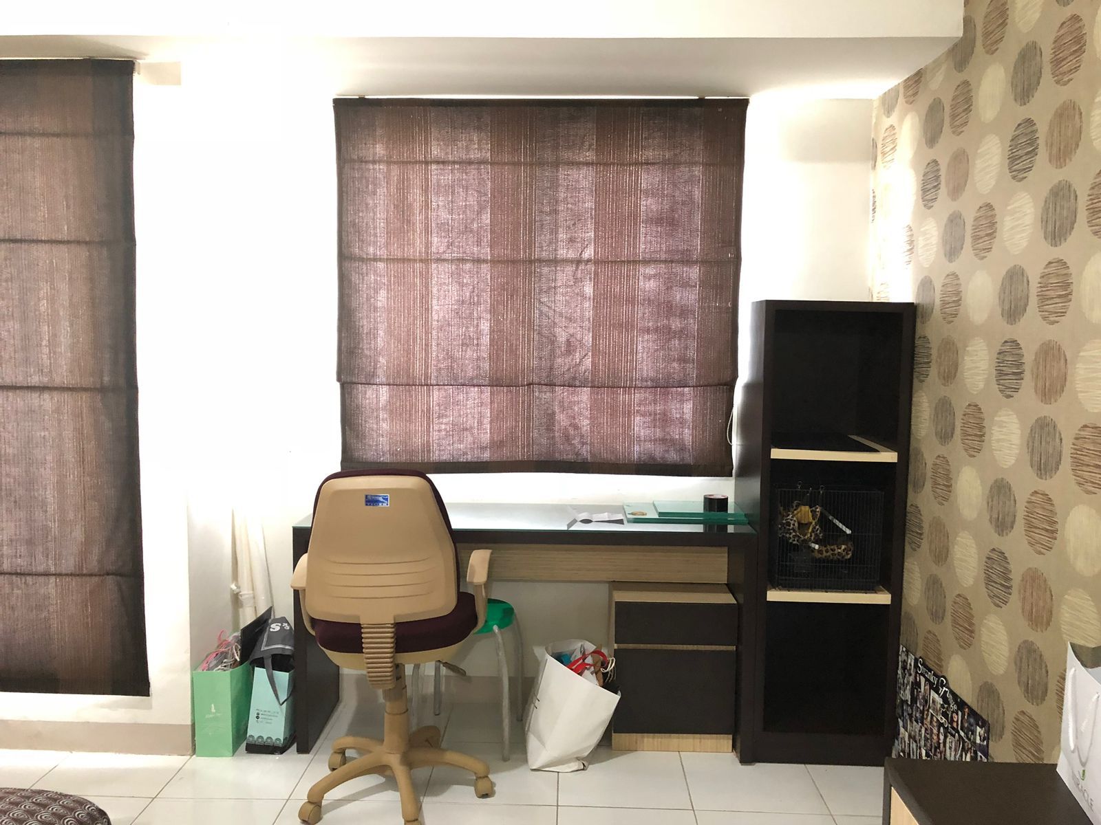 Detail Listing Properti Dealkan