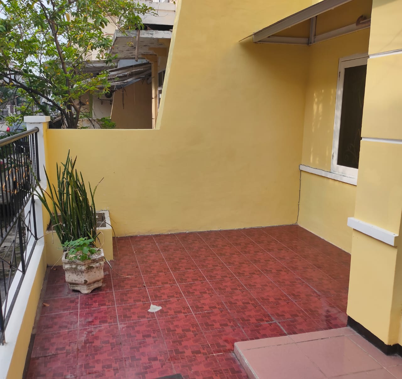 Detail Listing Properti Dealkan