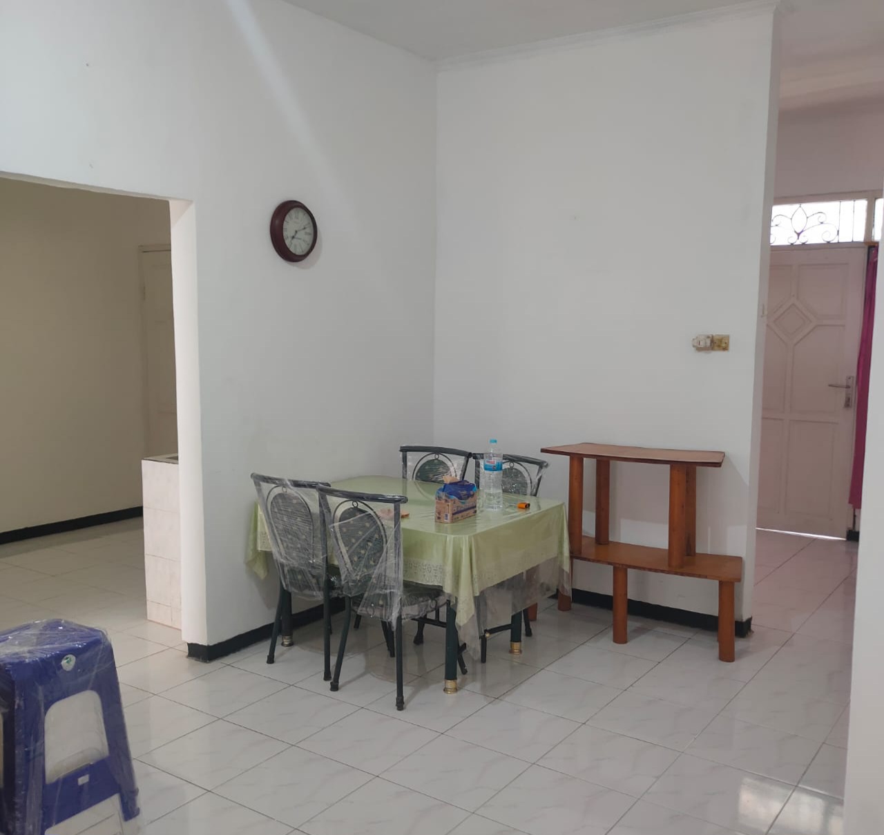 Detail Listing Properti Dealkan