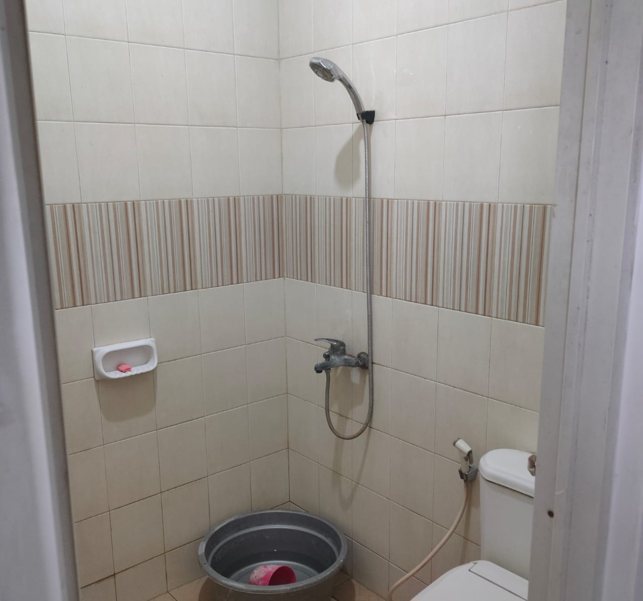 Detail Listing Properti Dealkan