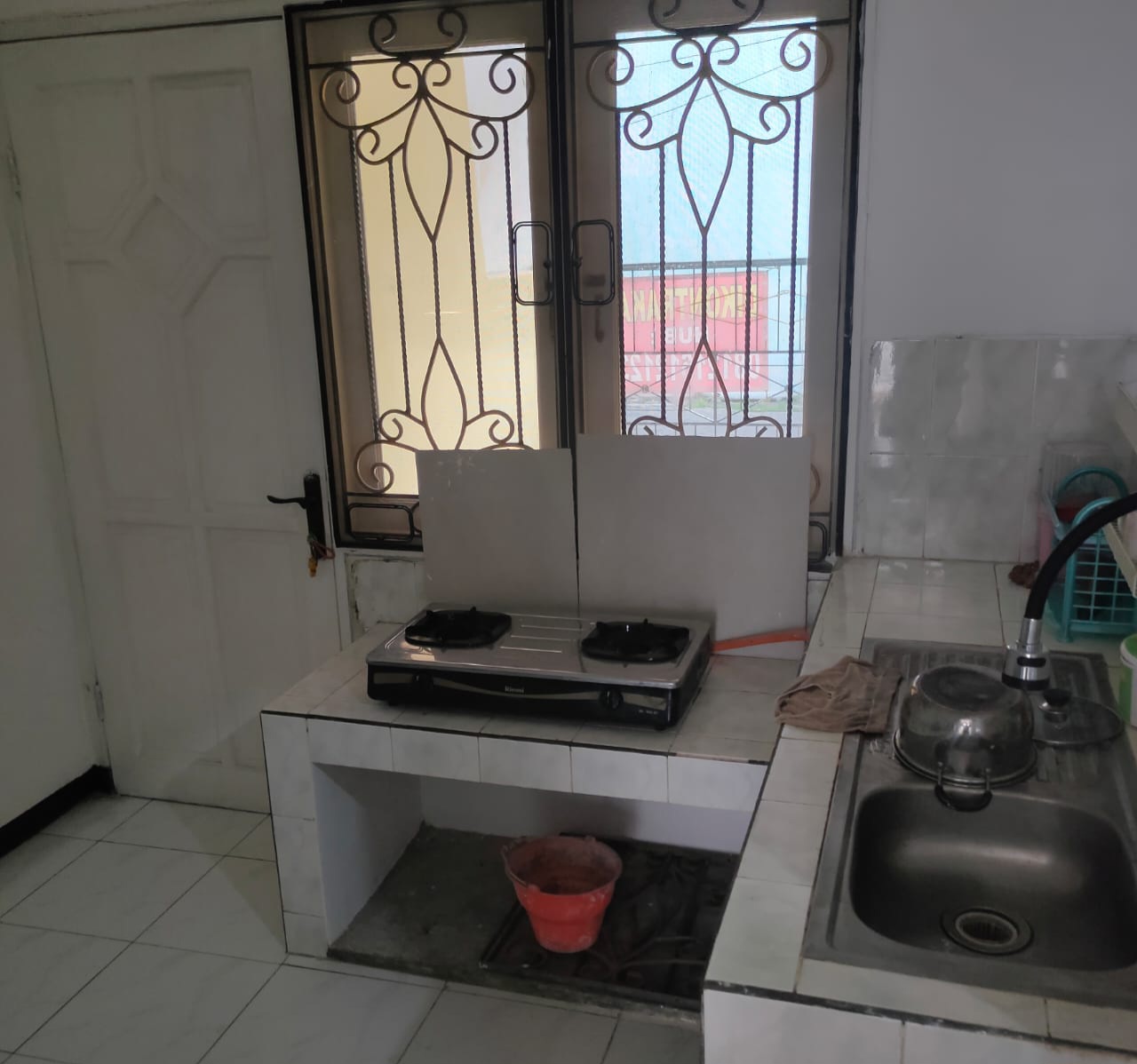 Detail Listing Properti Dealkan