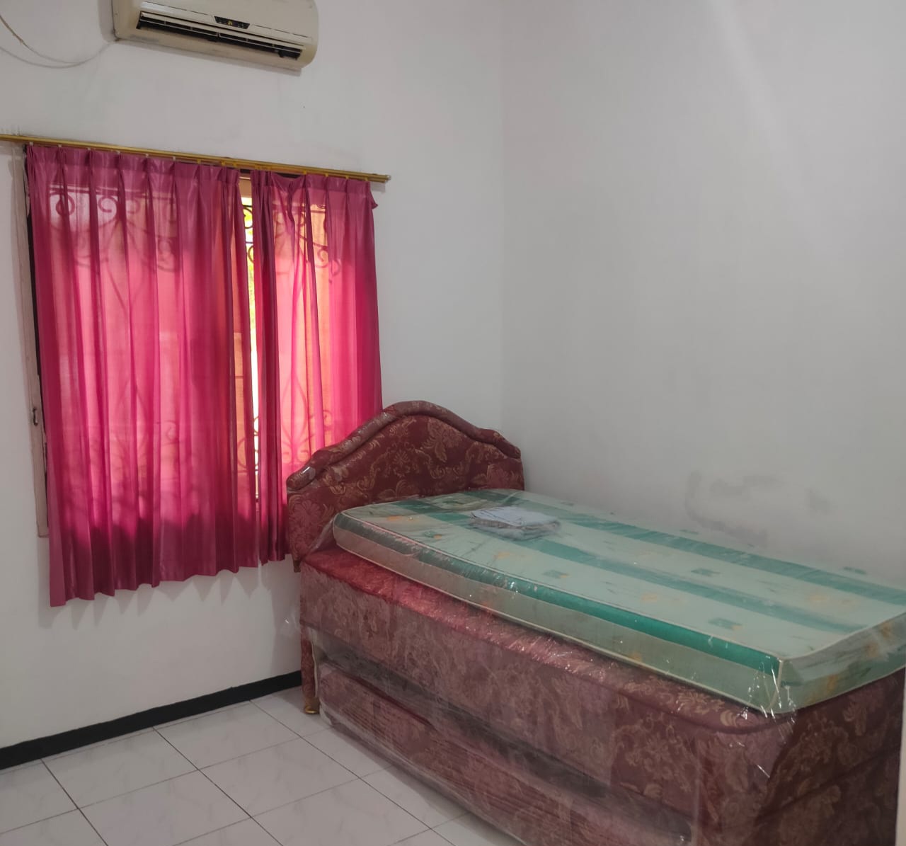 Detail Listing Properti Dealkan