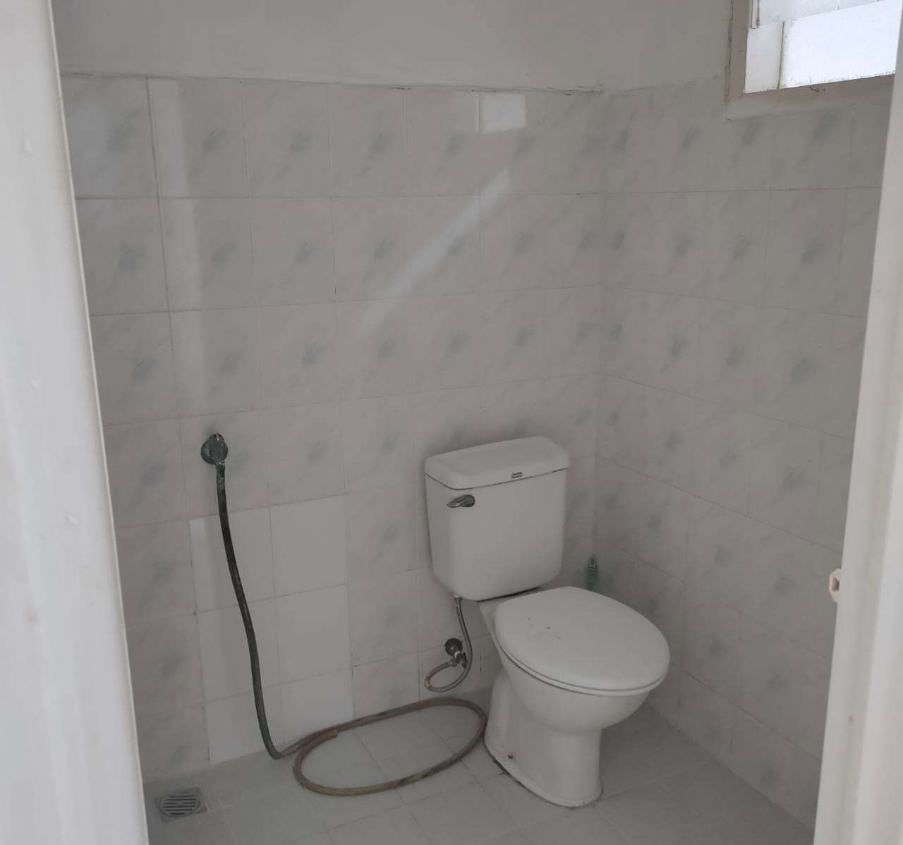 Detail Listing Properti Dealkan