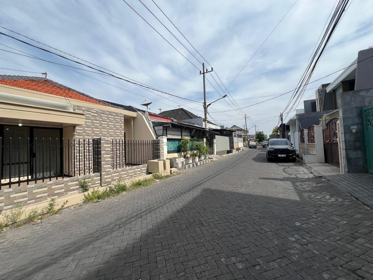 Detail Listing Properti Dealkan
