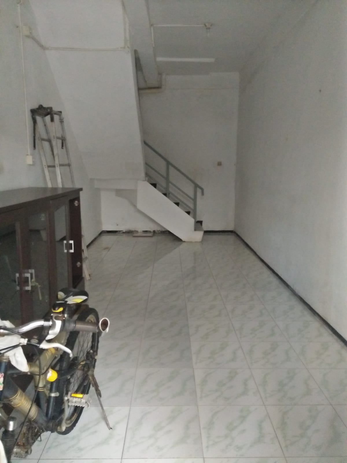 Detail Listing Properti Dealkan