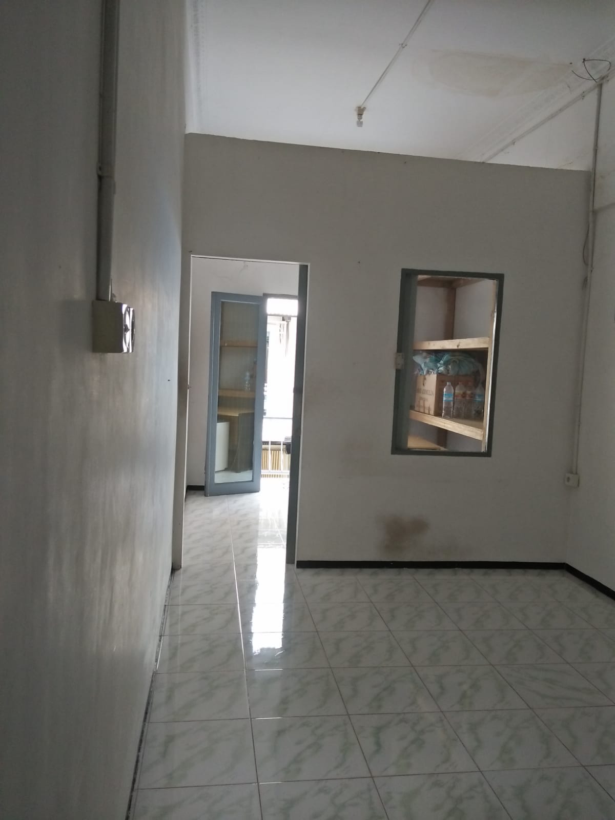 Detail Listing Properti Dealkan