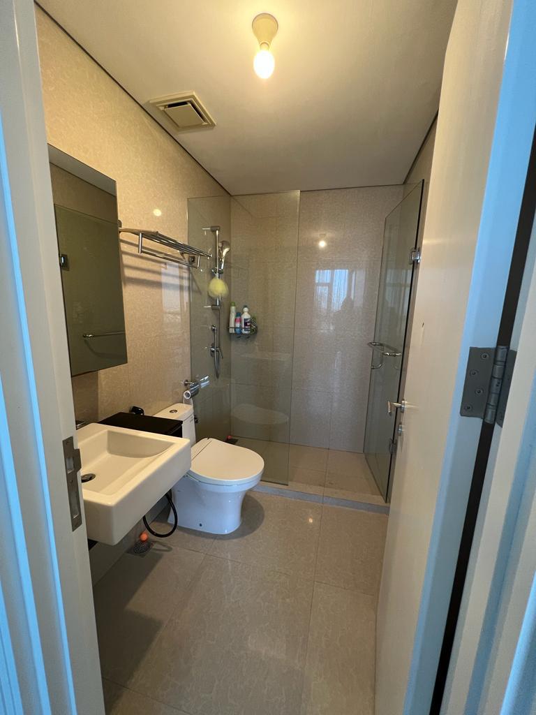 Detail Listing Properti Dealkan