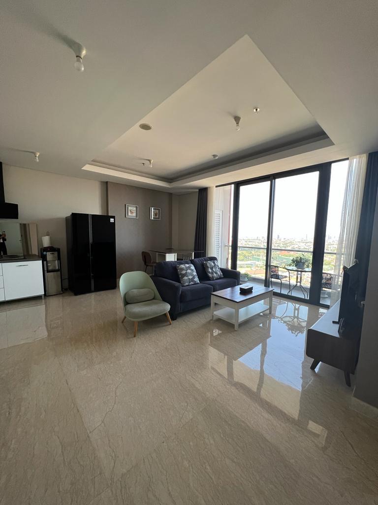 Detail Listing Properti Dealkan