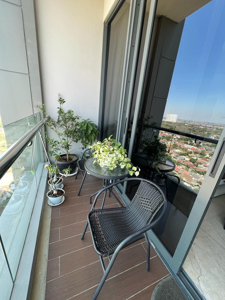 Detail Listing Properti Dealkan