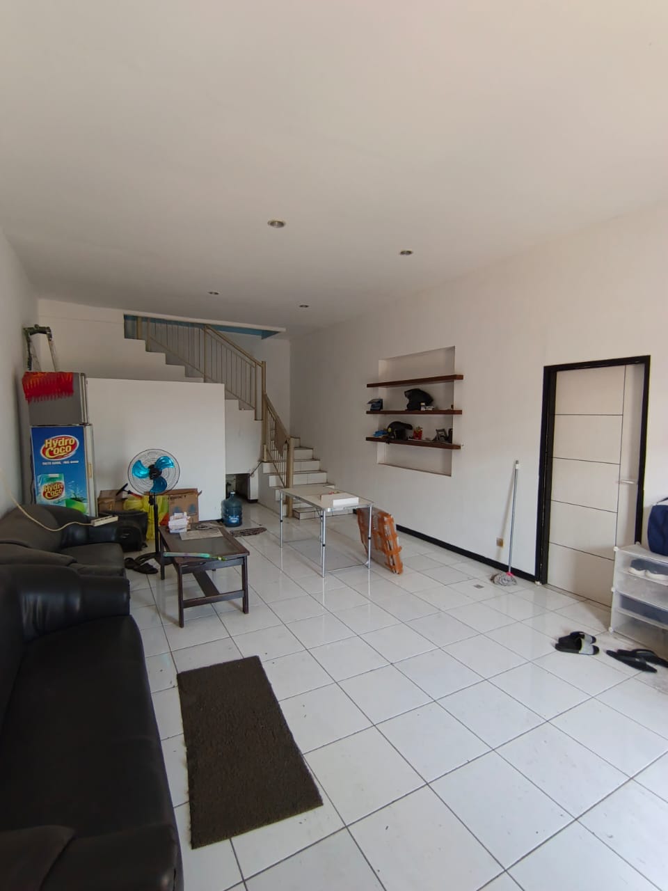 Detail Listing Properti Dealkan