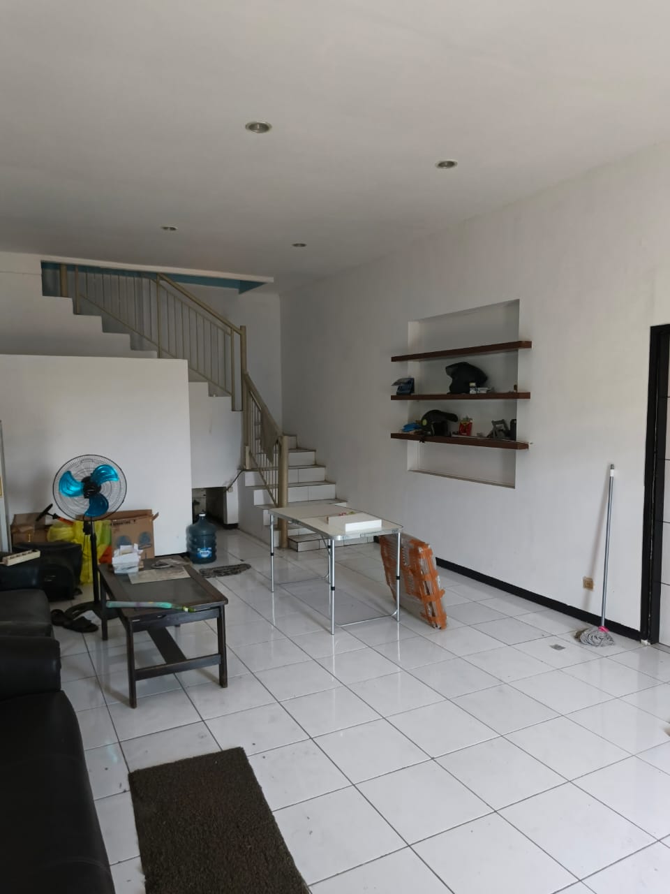 Detail Listing Properti Dealkan