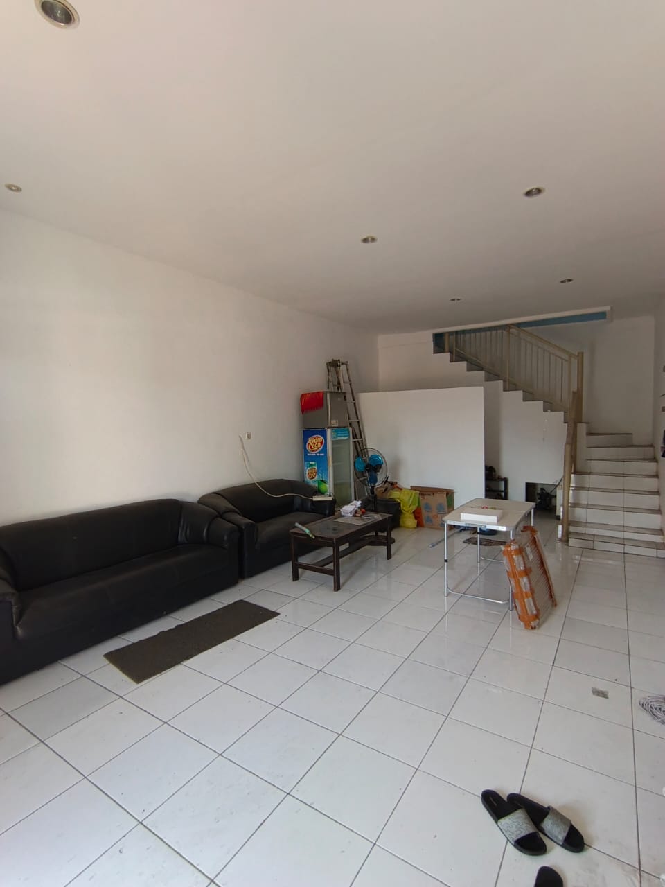 Detail Listing Properti Dealkan