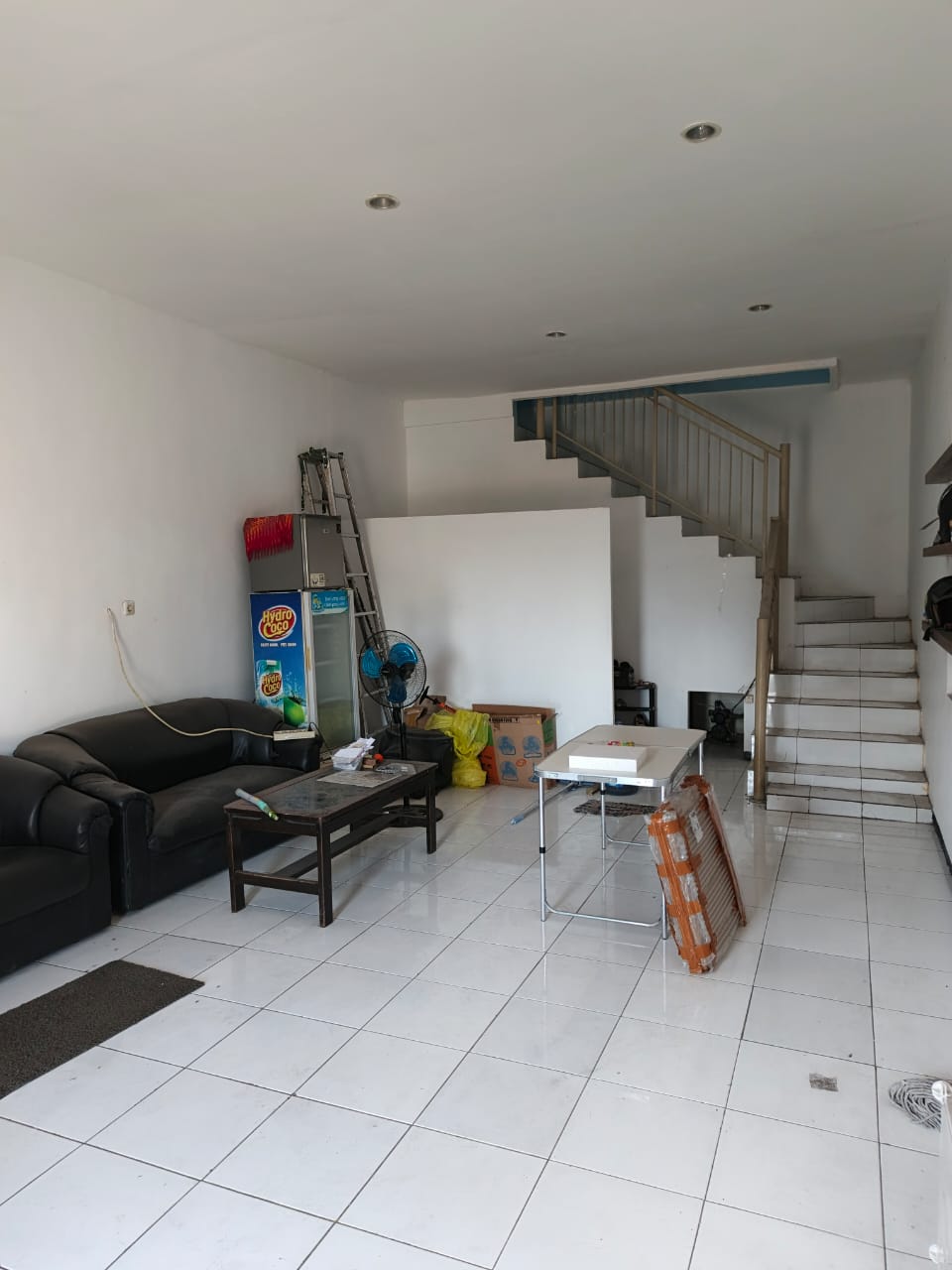 Detail Listing Properti Dealkan