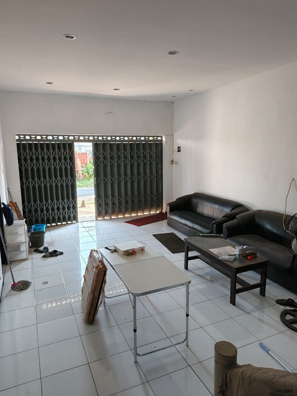 Detail Listing Properti Dealkan