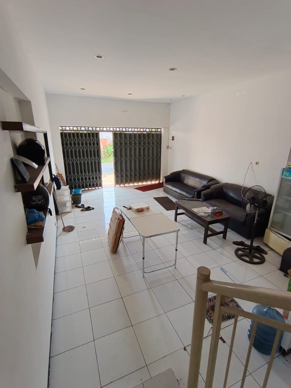 Detail Listing Properti Dealkan