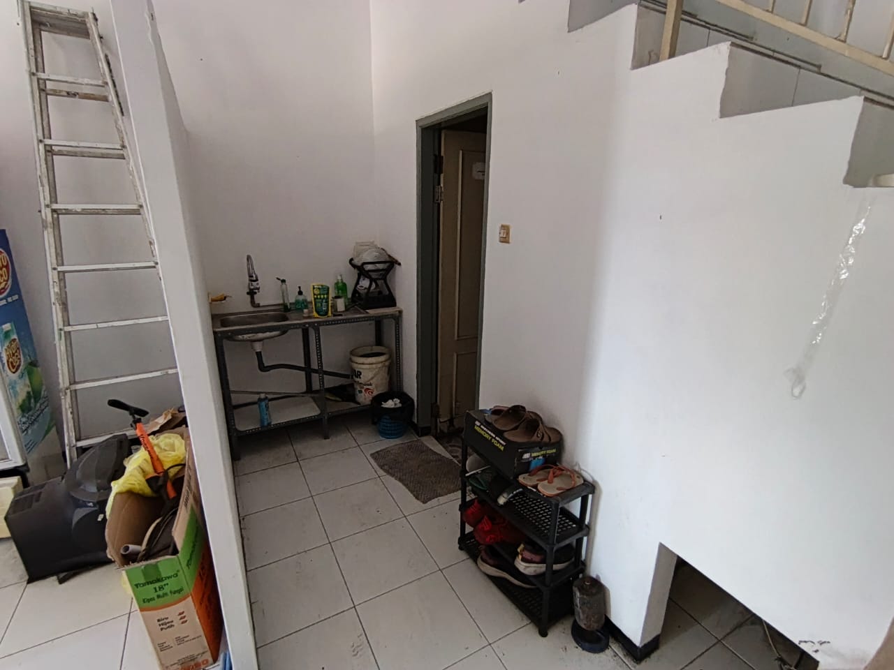 Detail Listing Properti Dealkan