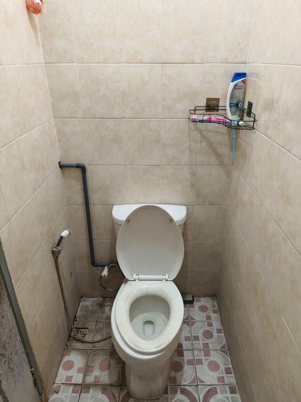 Detail Listing Properti Dealkan