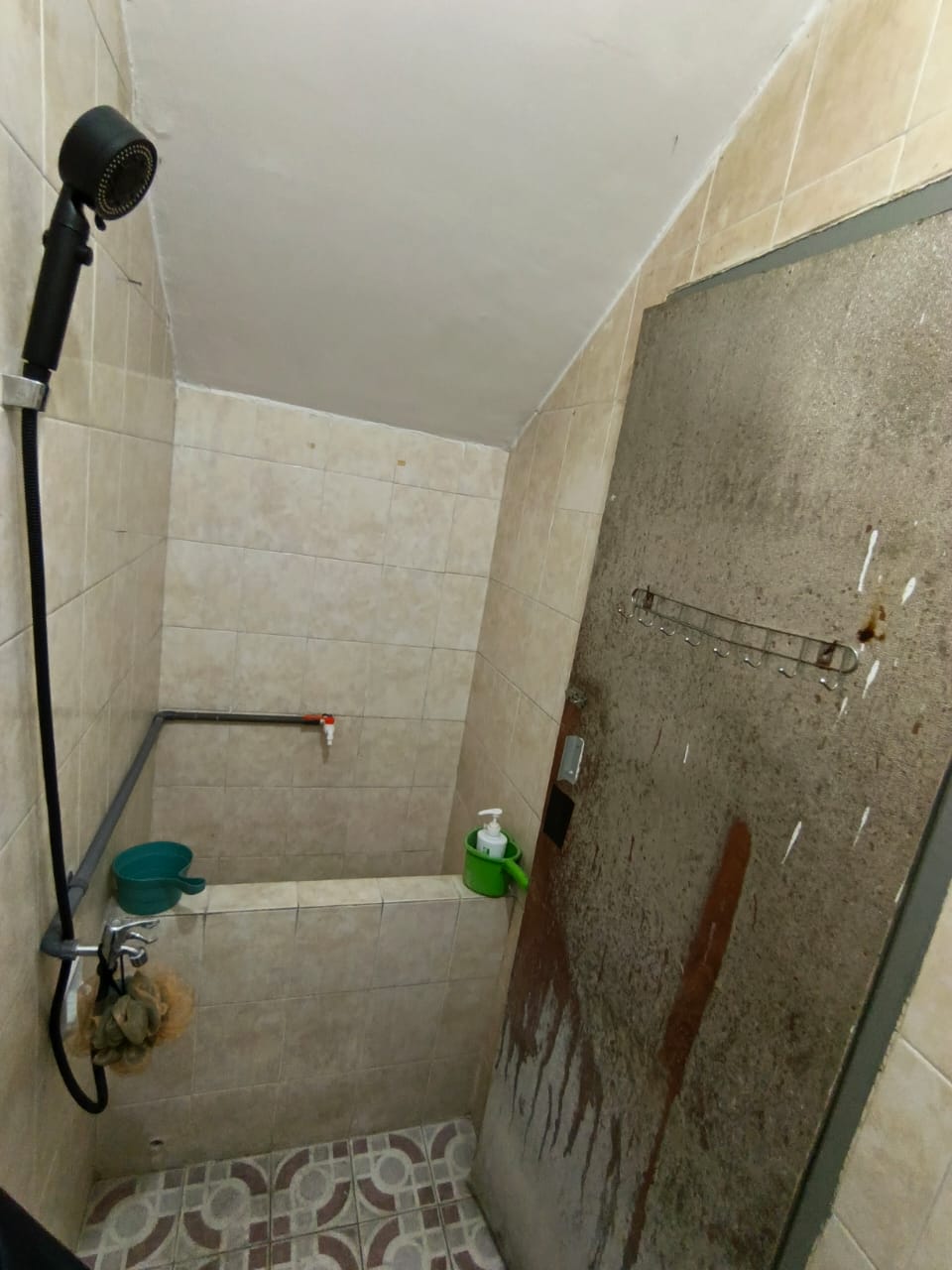 Detail Listing Properti Dealkan