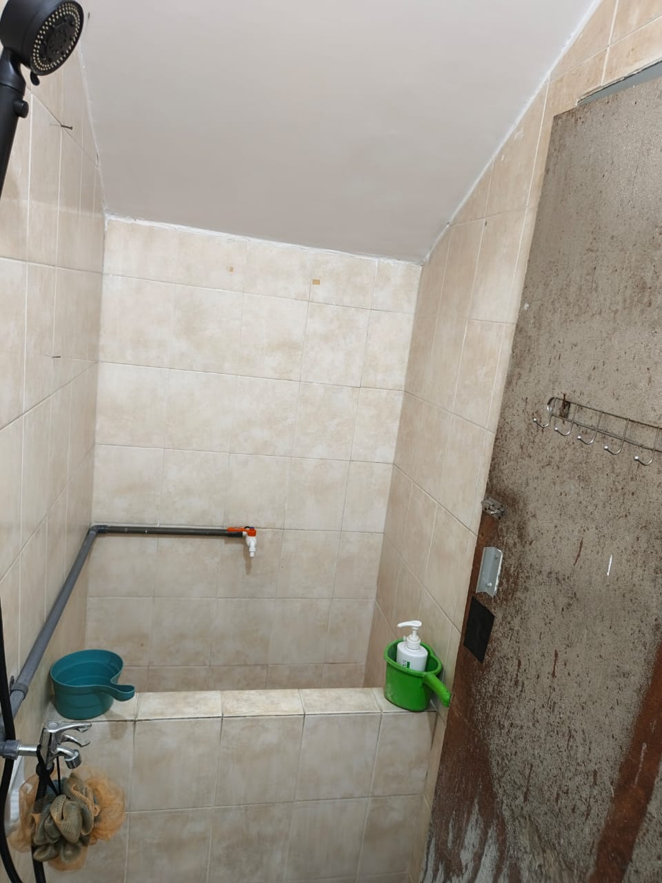 Detail Listing Properti Dealkan