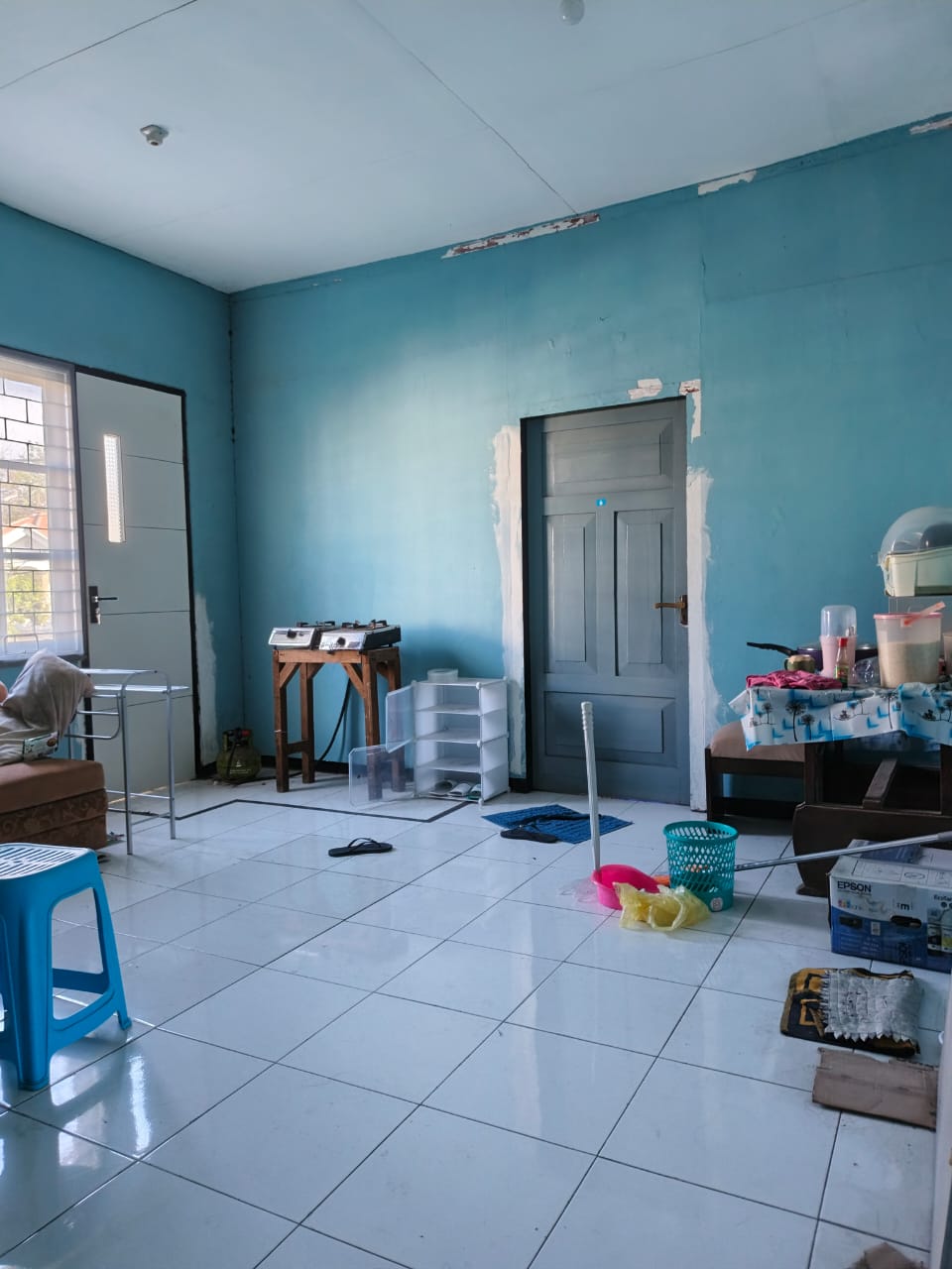 Detail Listing Properti Dealkan