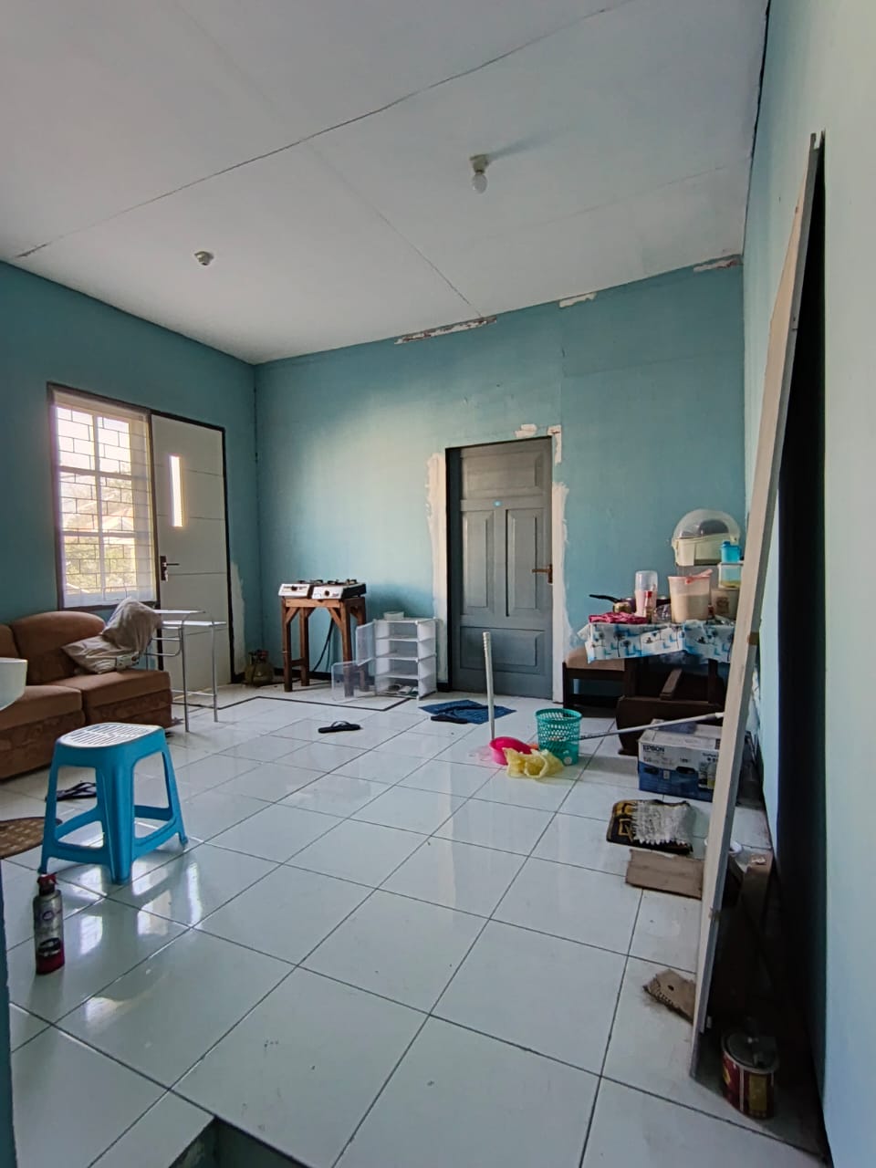 Detail Listing Properti Dealkan