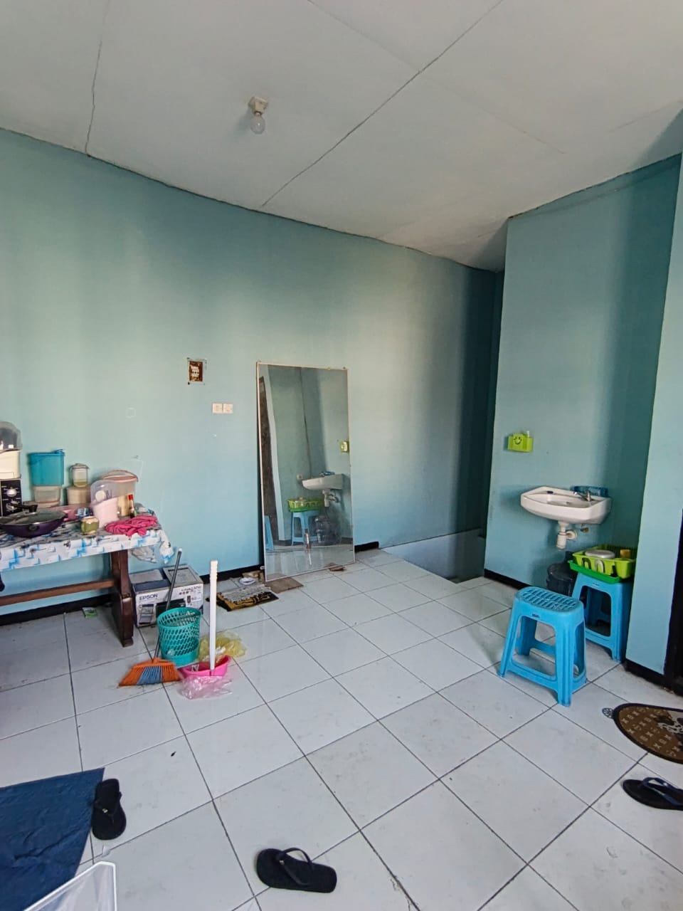 Detail Listing Properti Dealkan