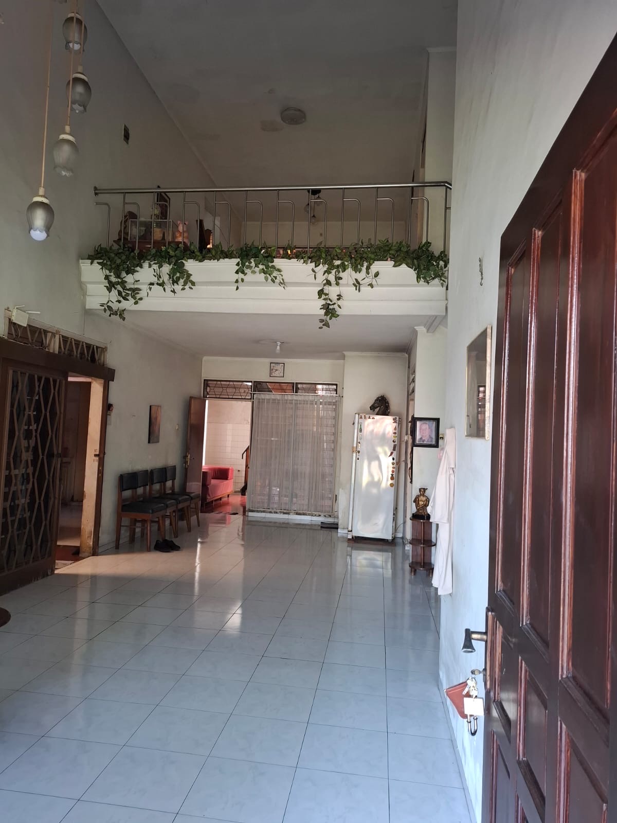 Detail Listing Properti Dealkan