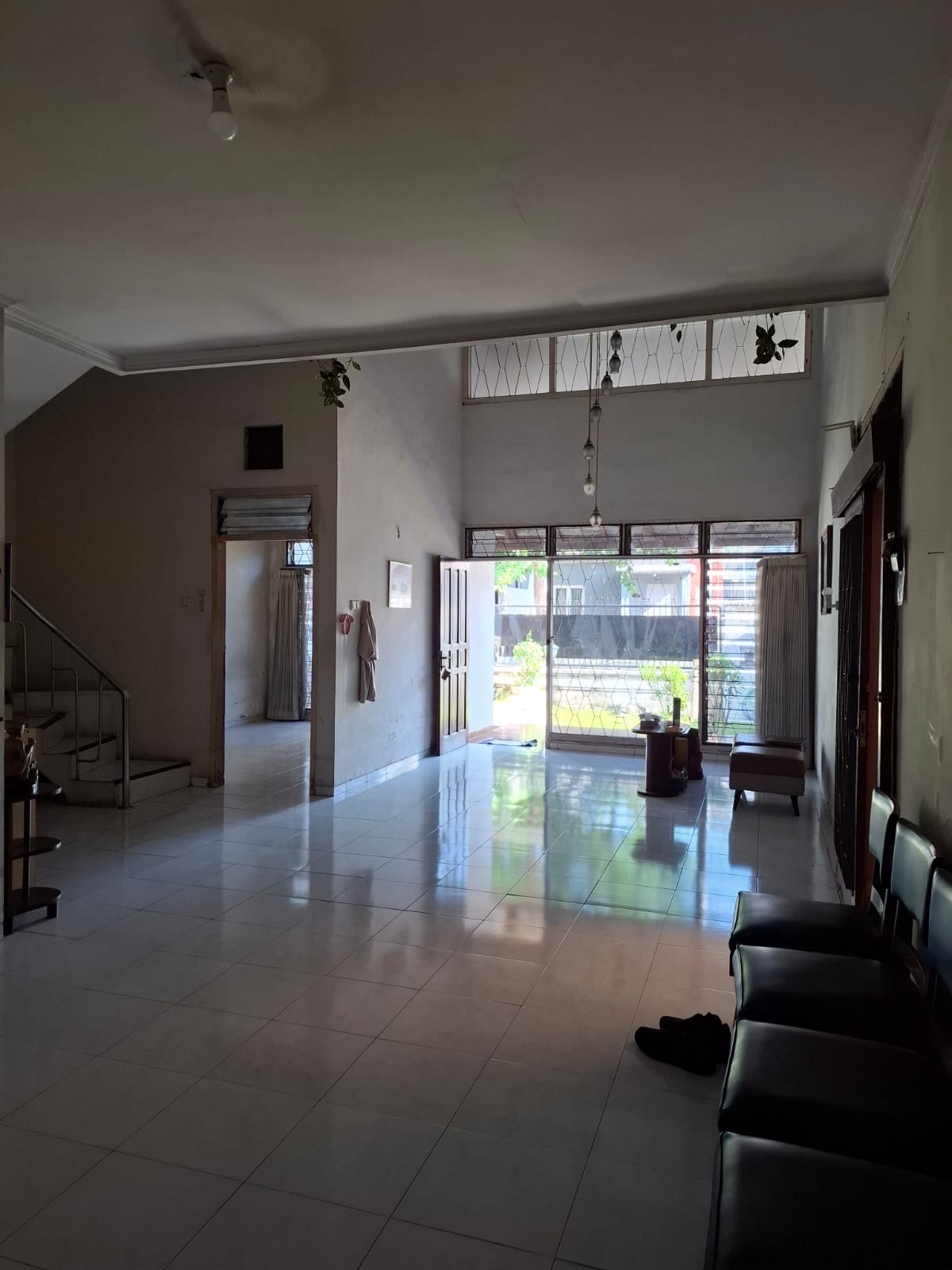 Detail Listing Properti Dealkan