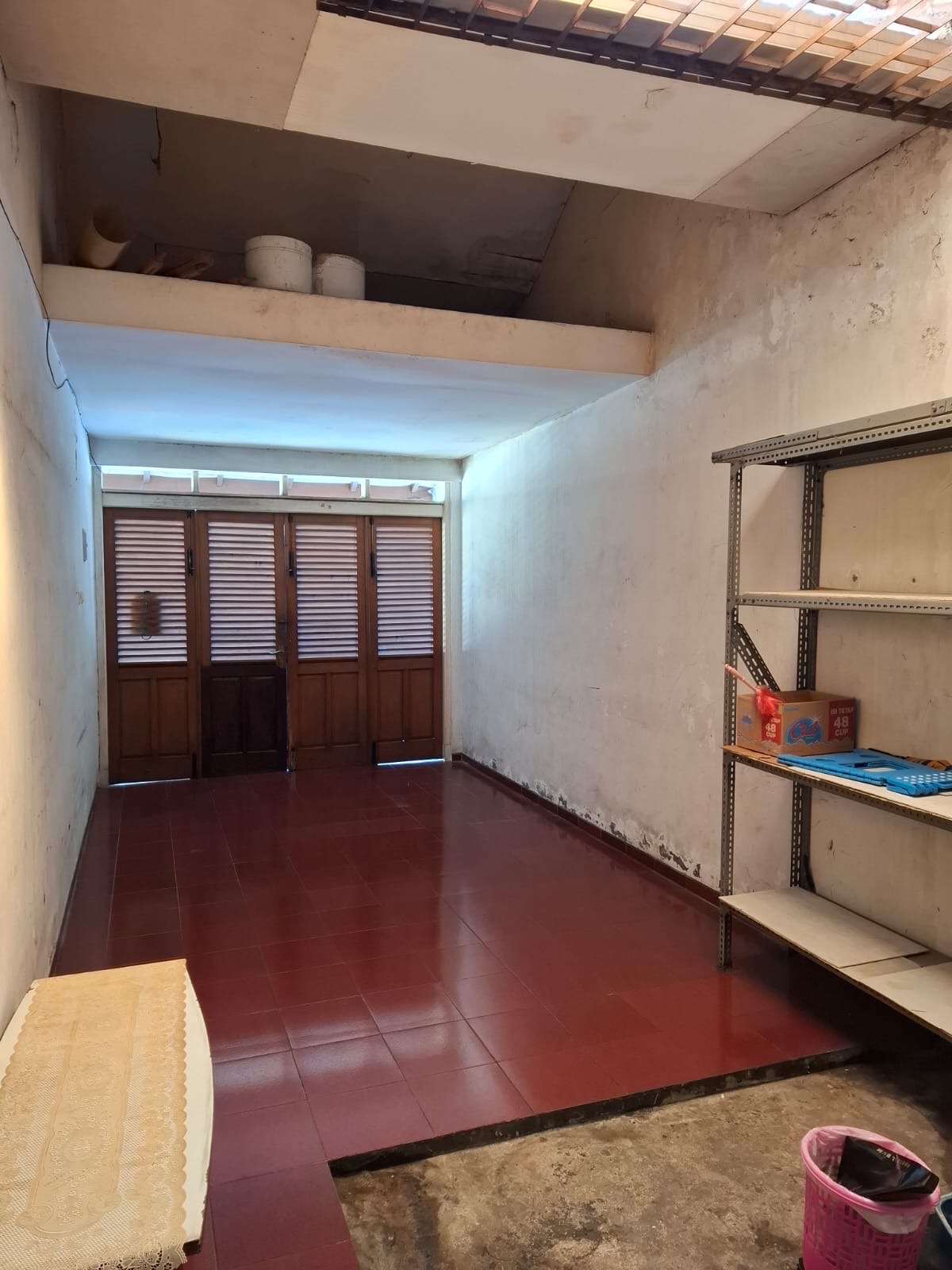 Detail Listing Properti Dealkan