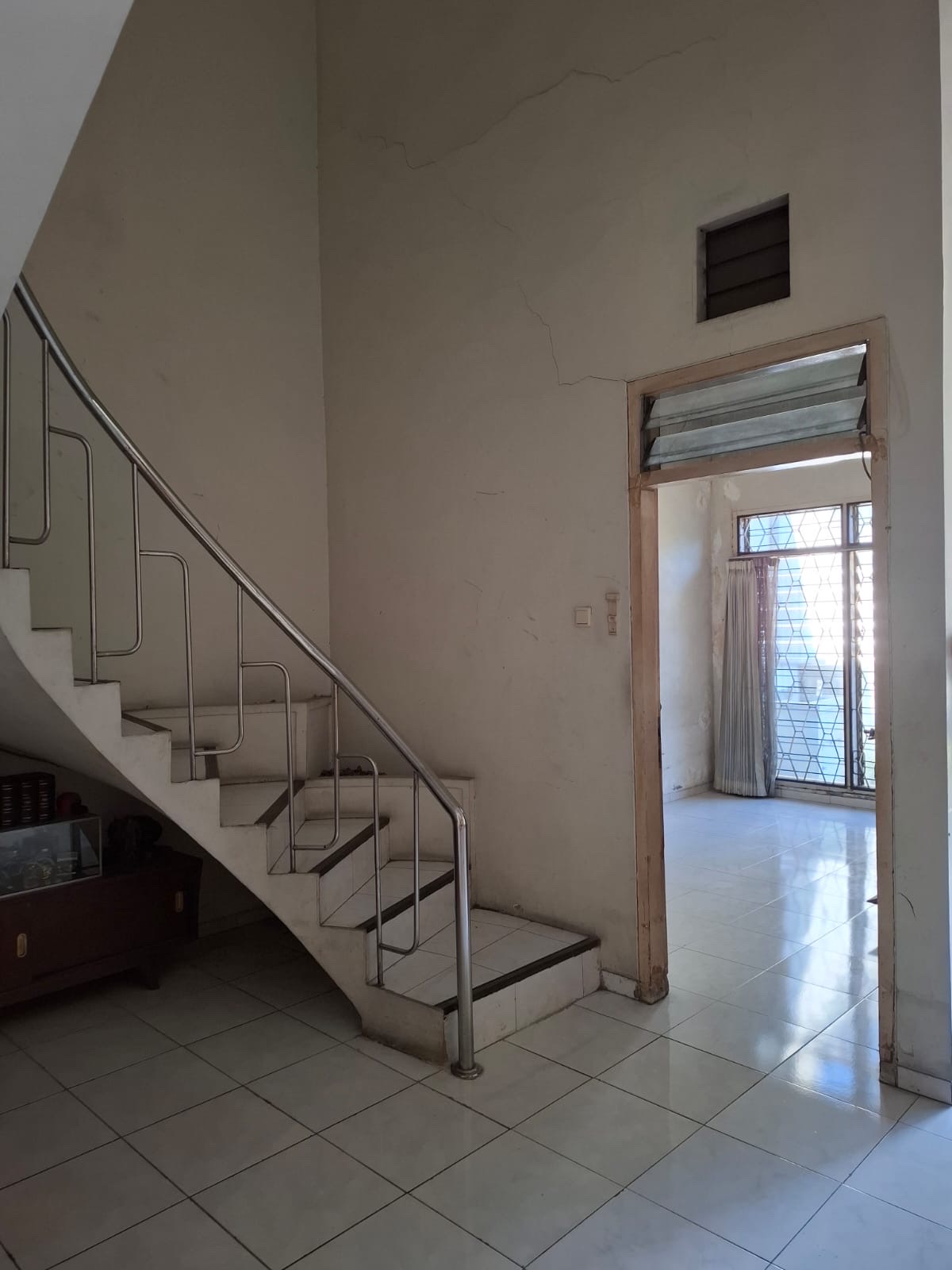 Detail Listing Properti Dealkan