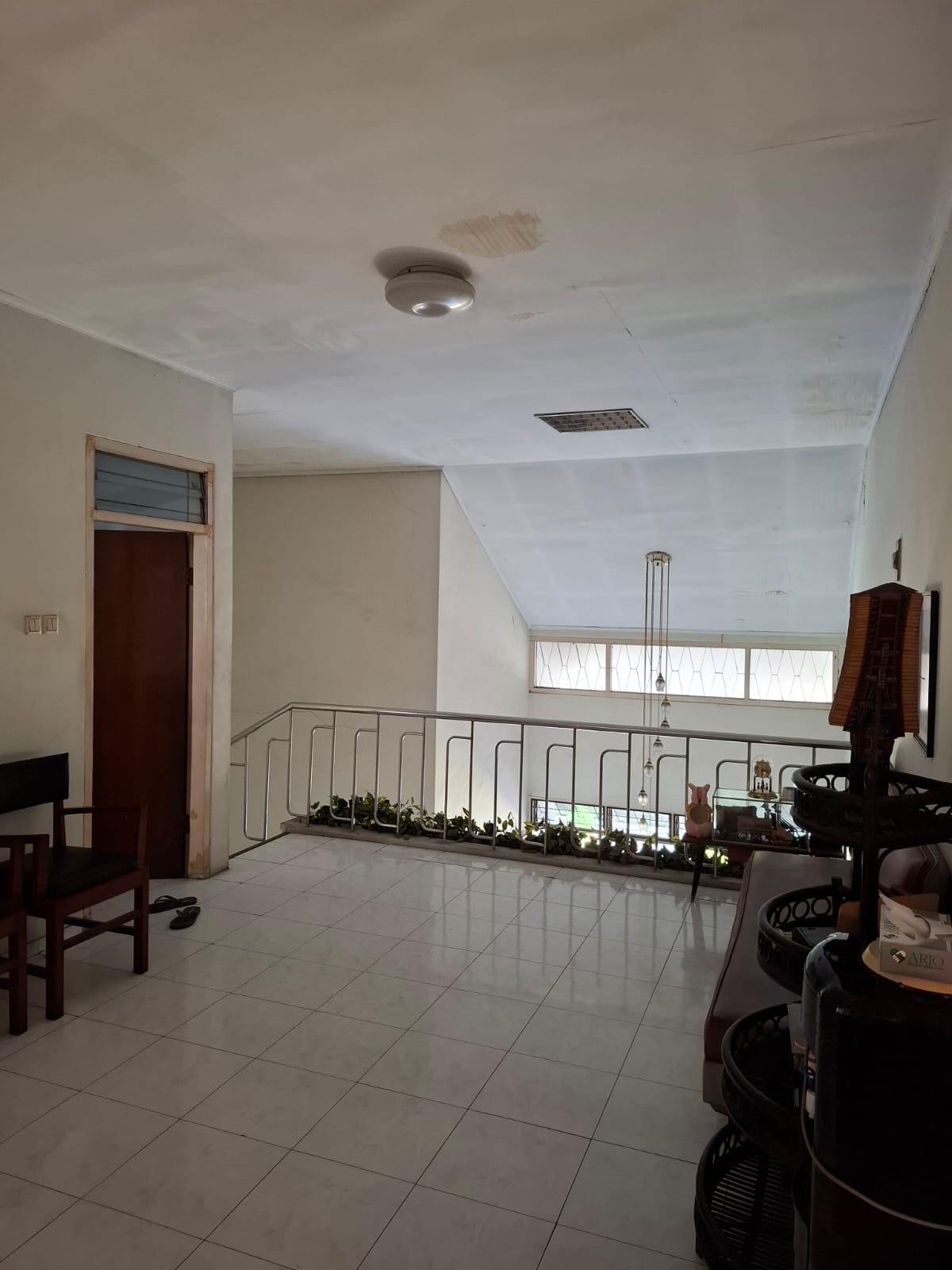 Detail Listing Properti Dealkan