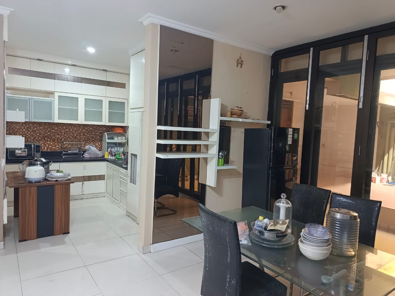 Detail Listing Properti Dealkan