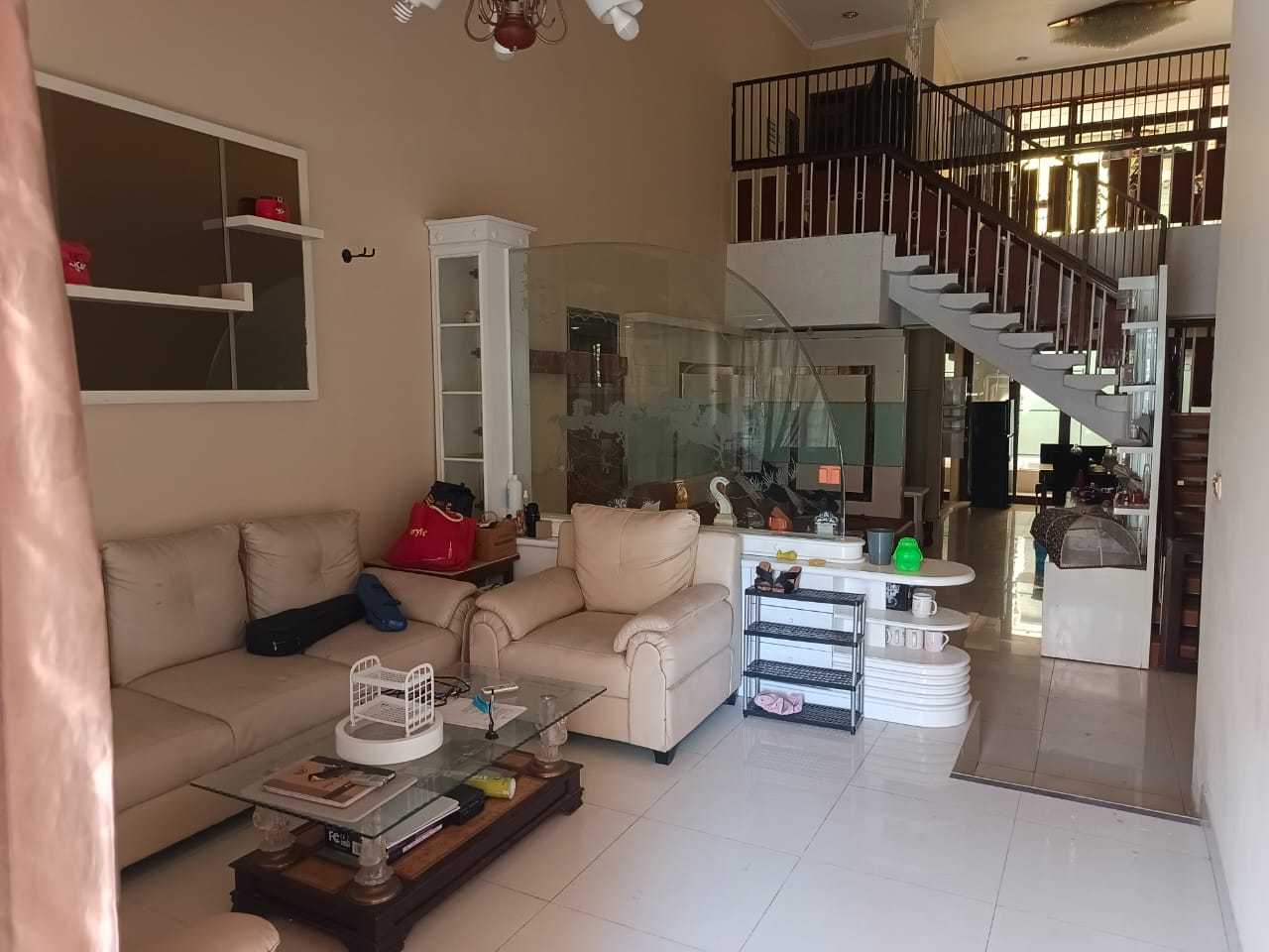 Detail Listing Properti Dealkan