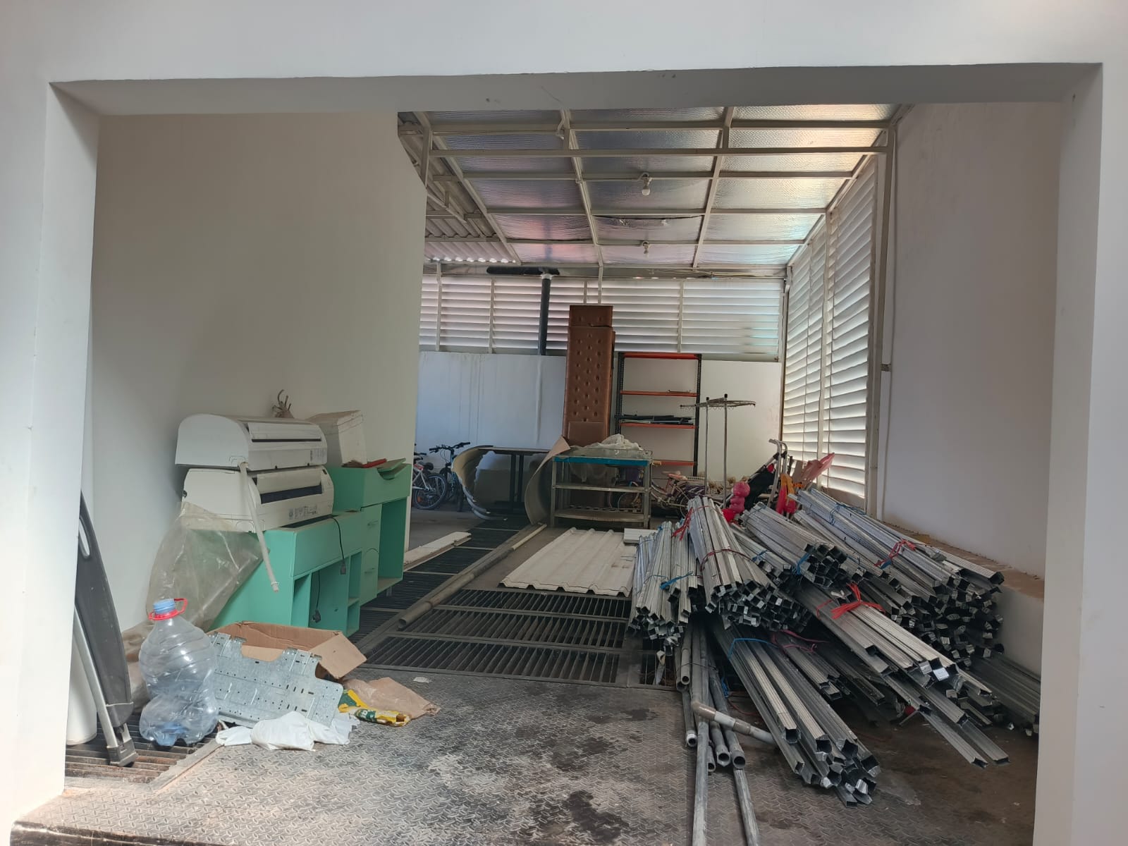 Detail Listing Properti Dealkan