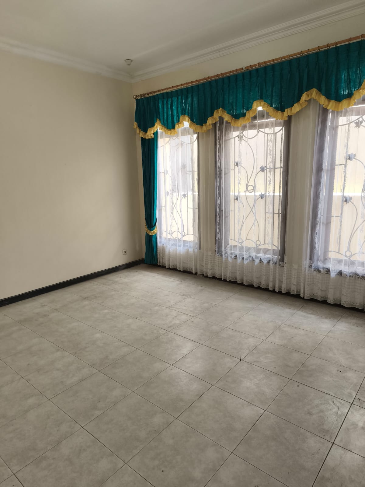 Detail Listing Properti Dealkan