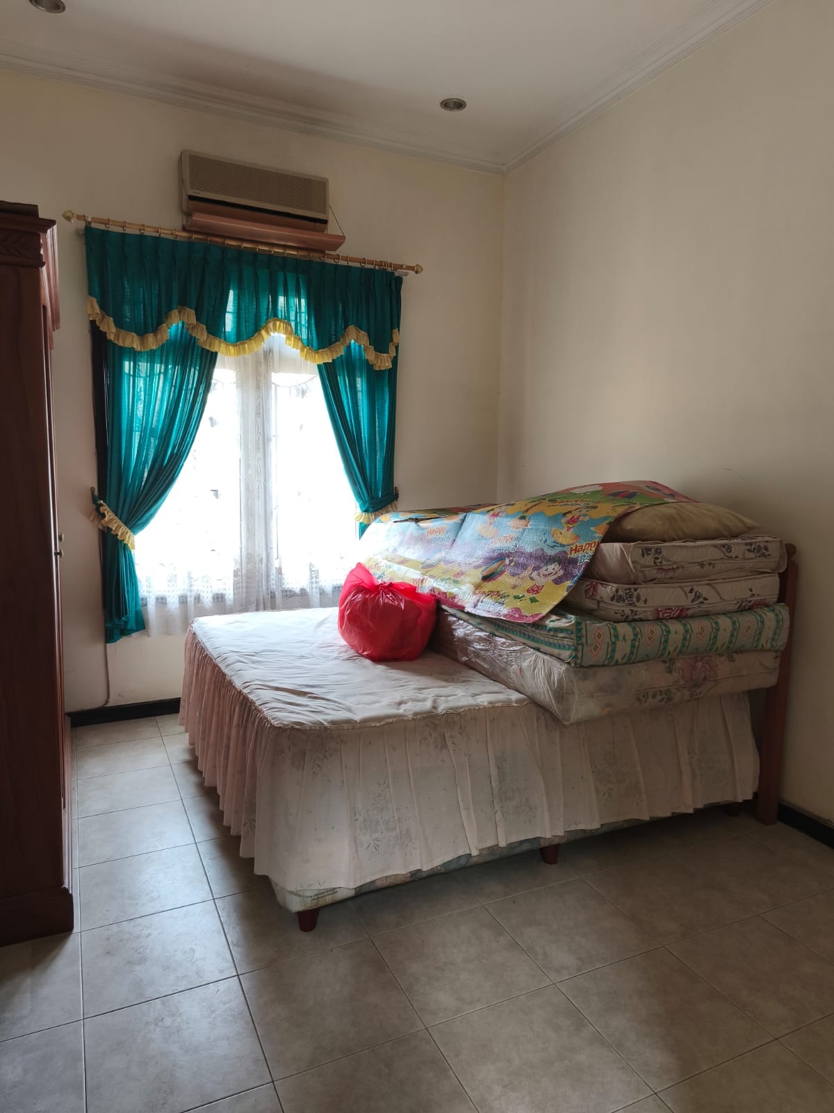 Detail Listing Properti Dealkan