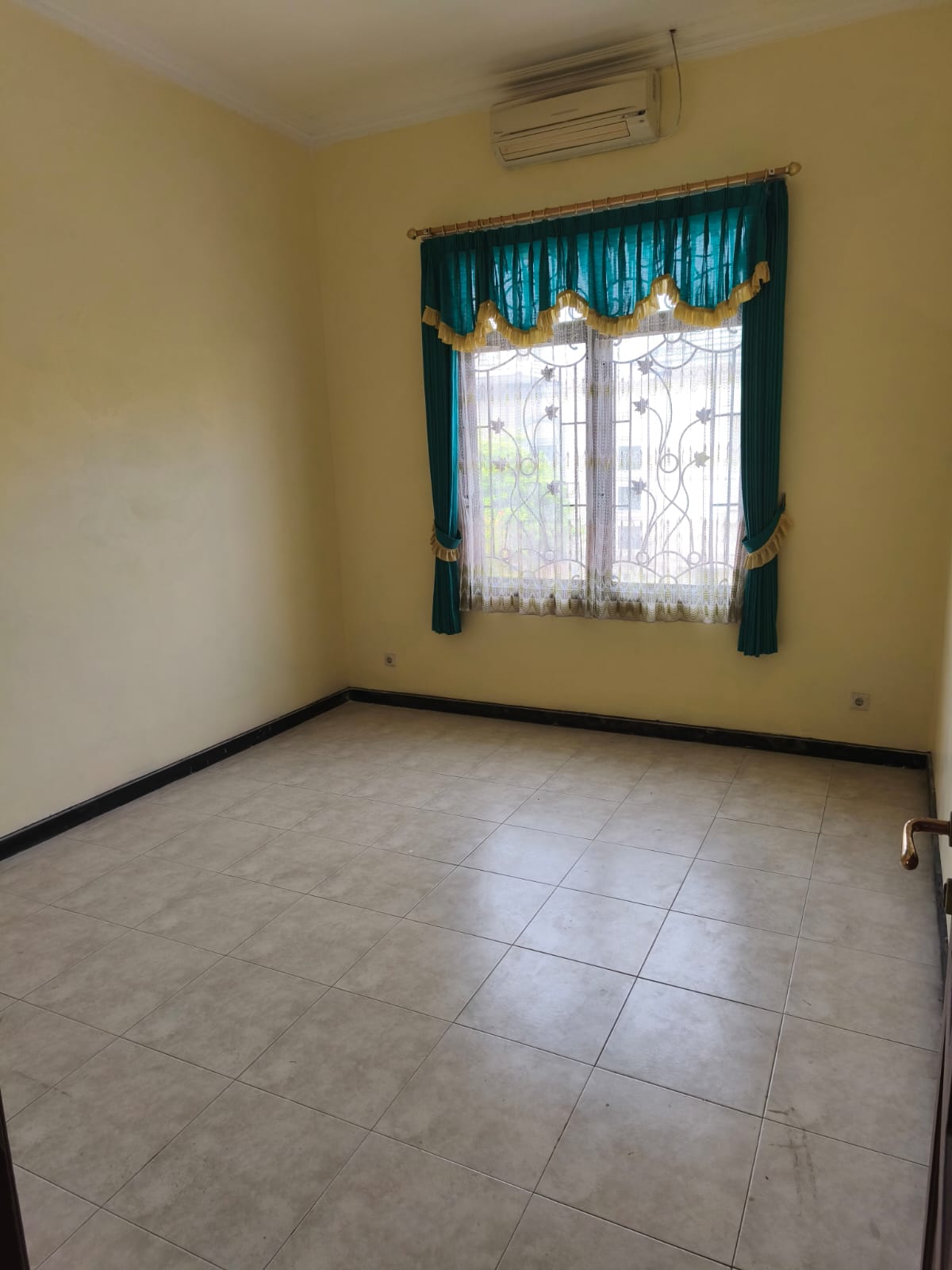 Detail Listing Properti Dealkan