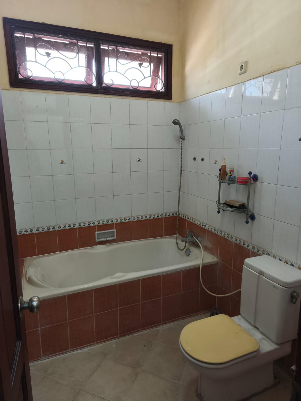 Detail Listing Properti Dealkan