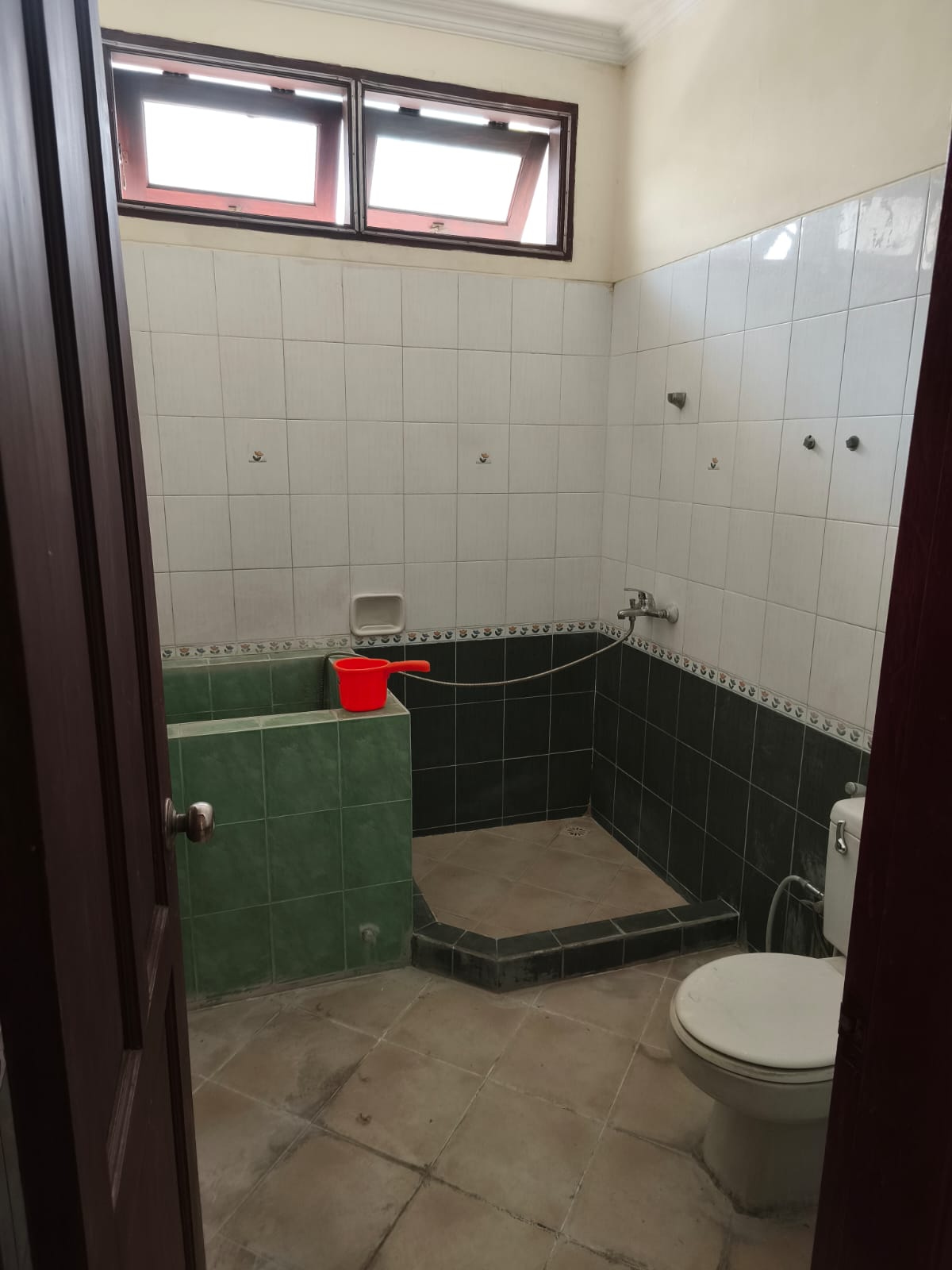 Detail Listing Properti Dealkan