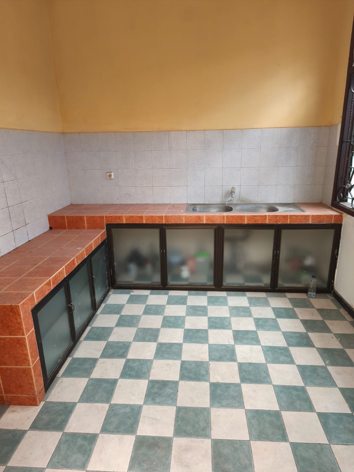 Detail Listing Properti Dealkan