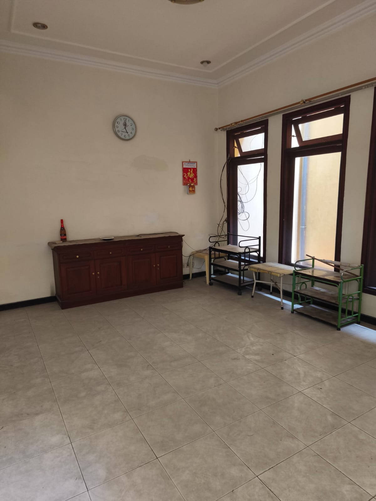 Detail Listing Properti Dealkan