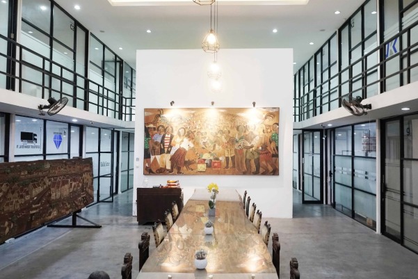 Detail Listing Properti Dealkan