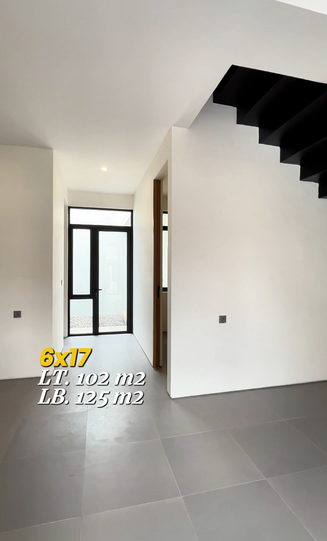 Detail Listing Properti Dealkan