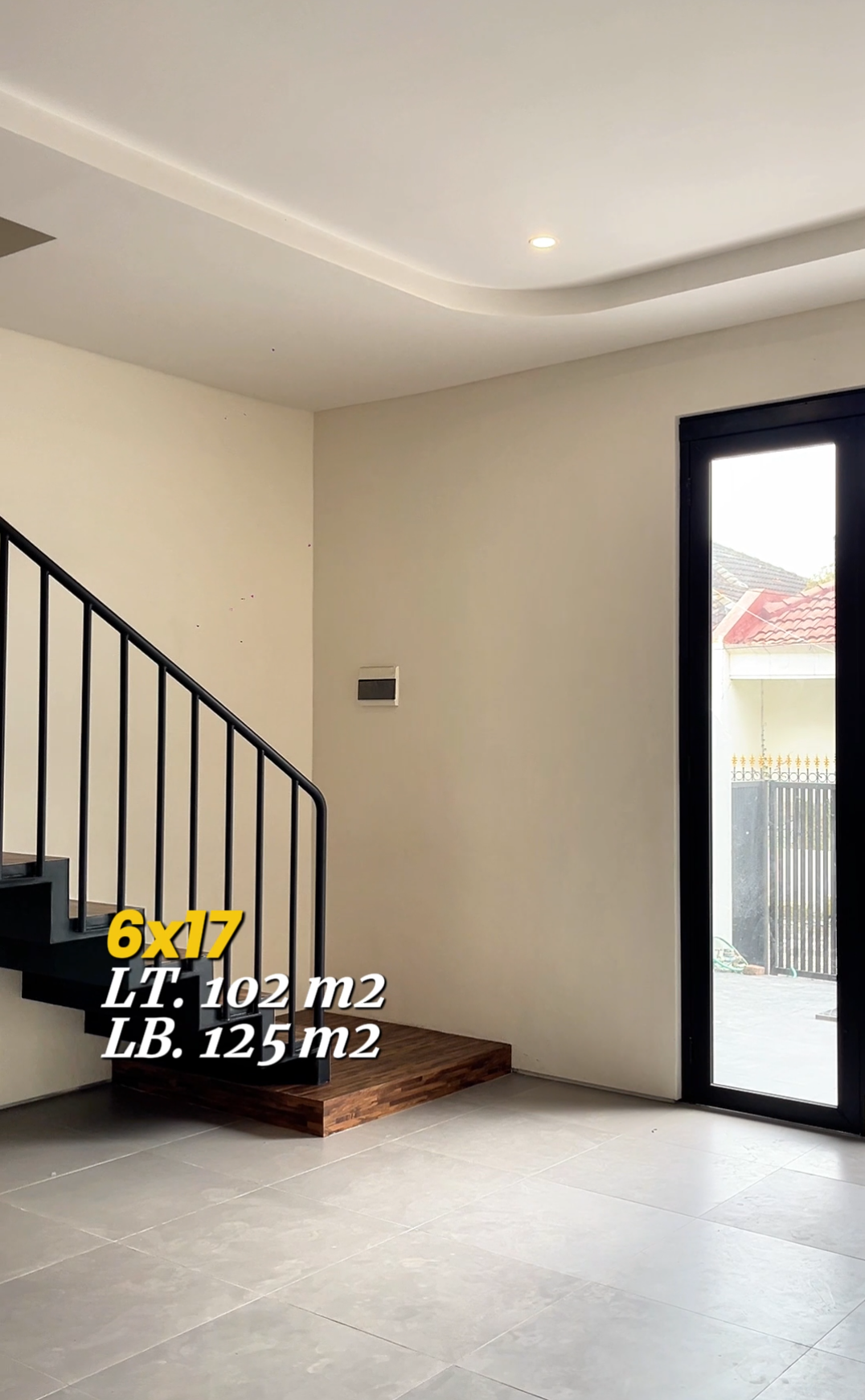 Detail Listing Properti Dealkan