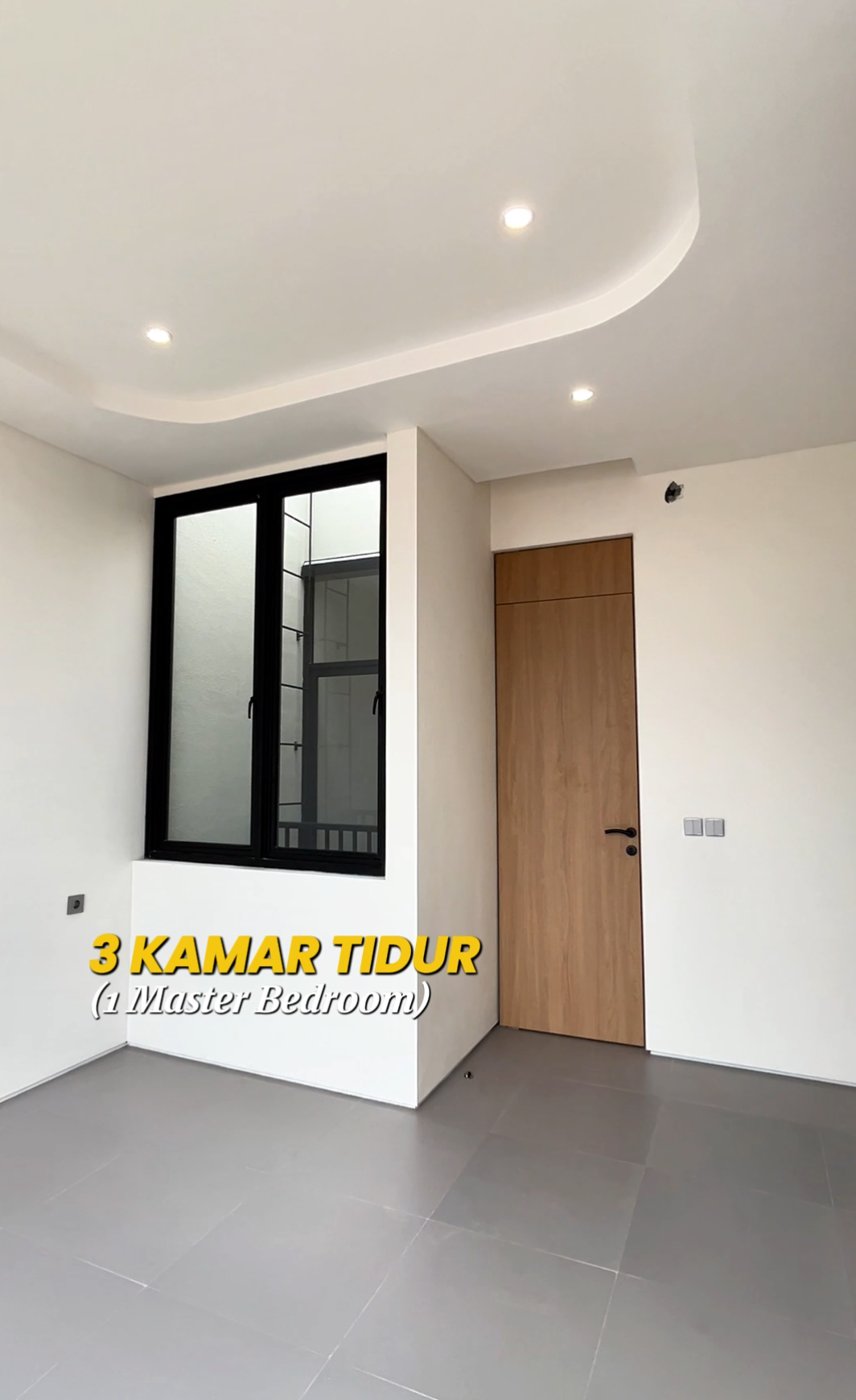 Detail Listing Properti Dealkan