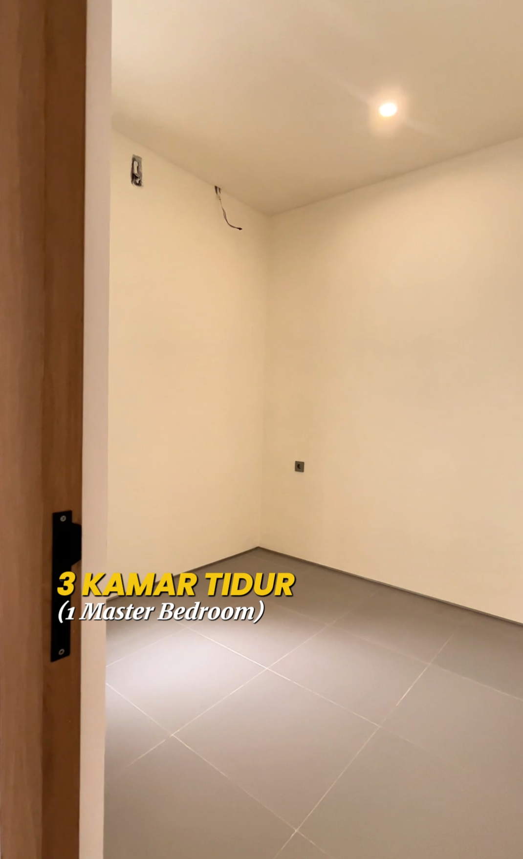 Detail Listing Properti Dealkan