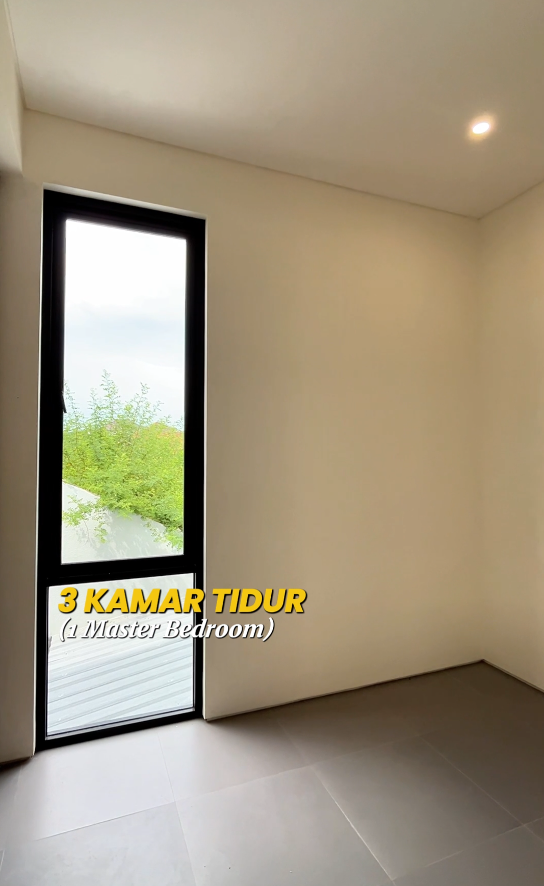 Detail Listing Properti Dealkan