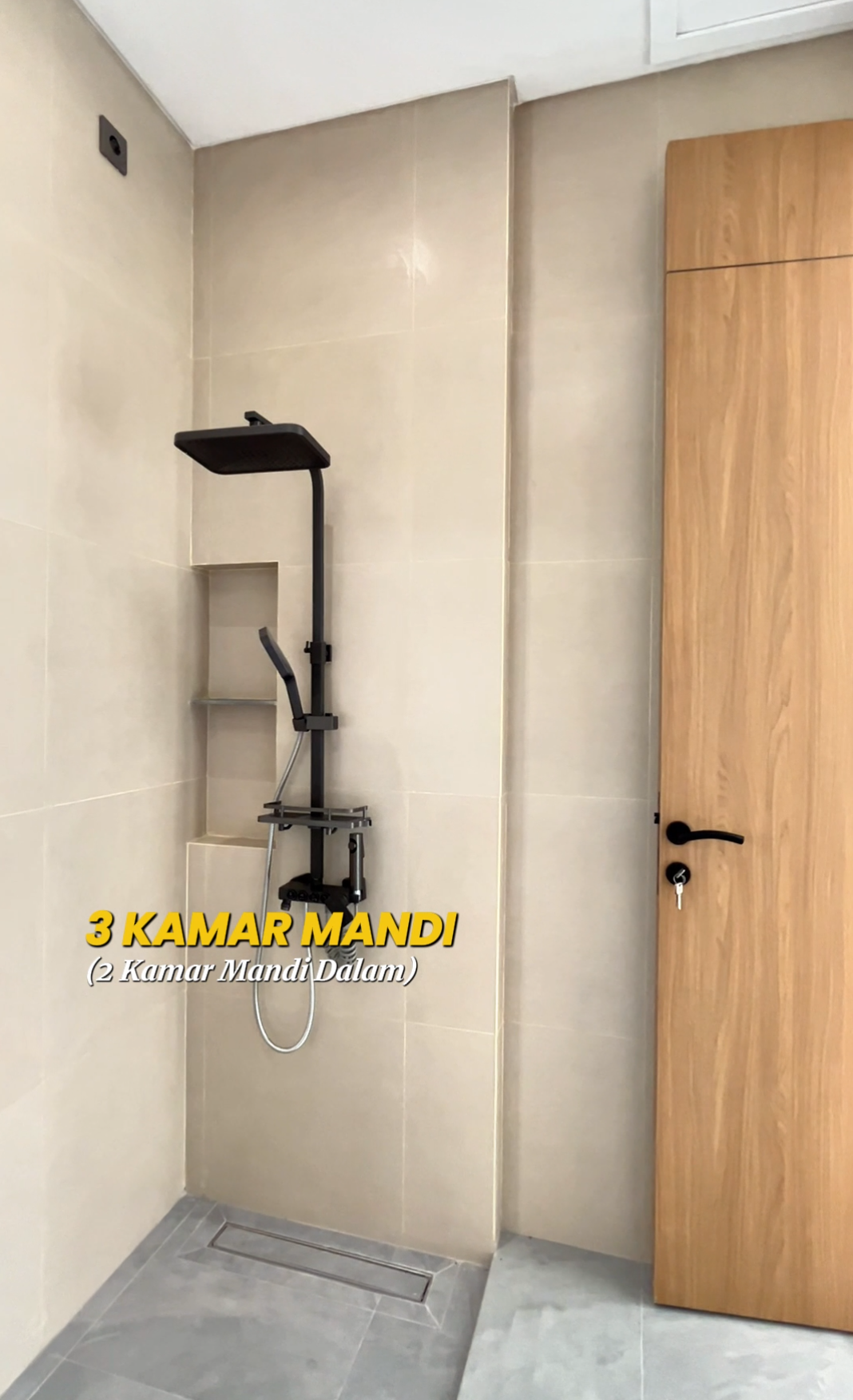 Detail Listing Properti Dealkan