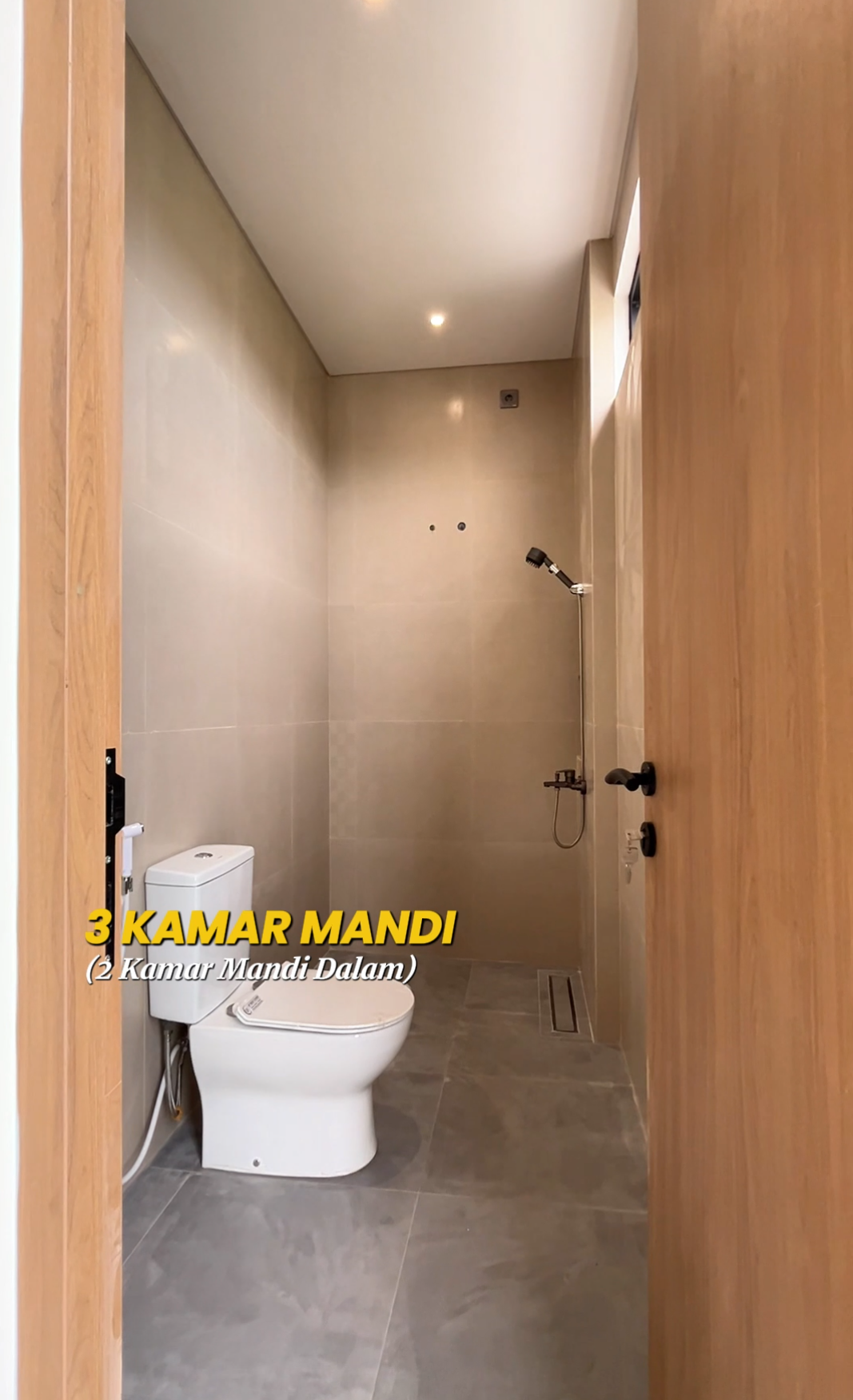 Detail Listing Properti Dealkan