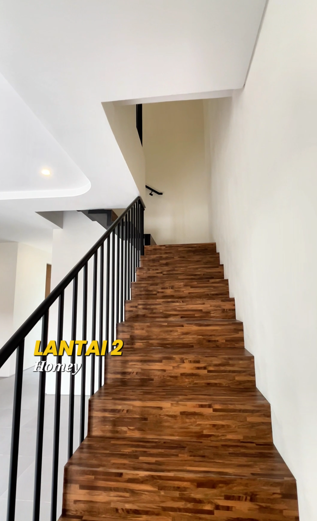 Detail Listing Properti Dealkan